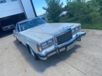 Thumbnail Photo 2 for 1978 Lincoln Versailles
